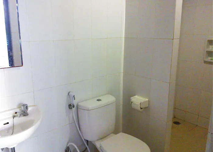 The Kubu