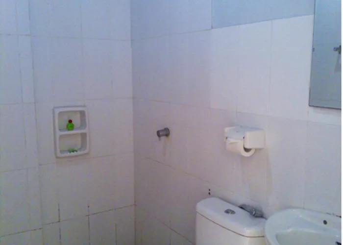 The Kubu 3*