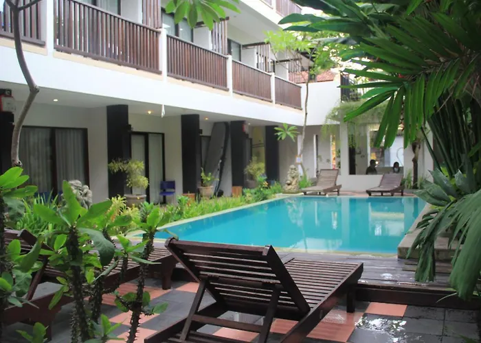 The Kubu 3*