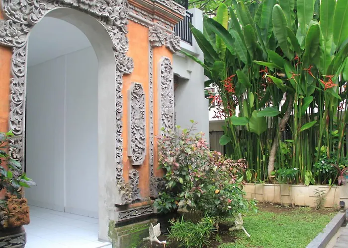 The Kubu