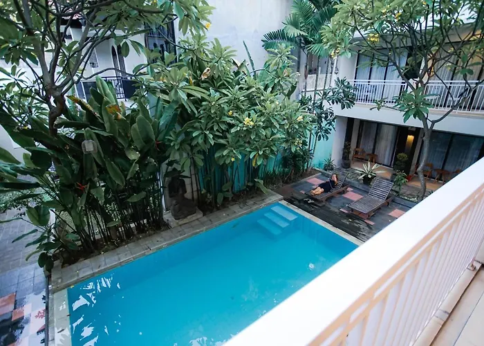 The Kubu 3*